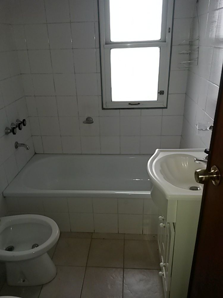 Departamento en Alquiler en General Paz 244, Macrocentro, Bahía Blanca - Bahía Blanca Propiedades | SITIO OFICIAL l