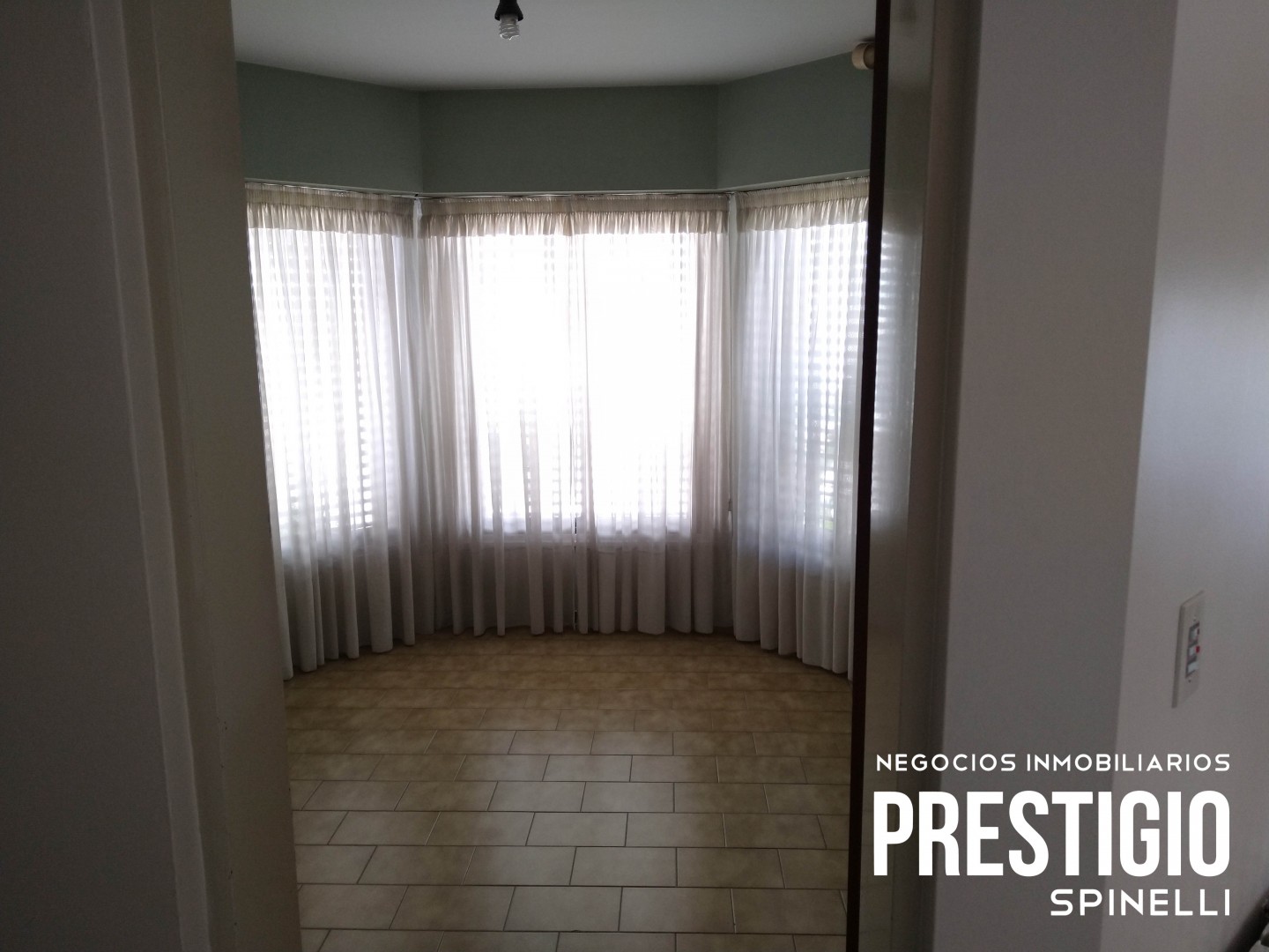 Casa en Venta en Cervantes 546, Bella Vista, Bahía Blanca - Bahía Blanca Propiedades | SITIO OFICIAL l