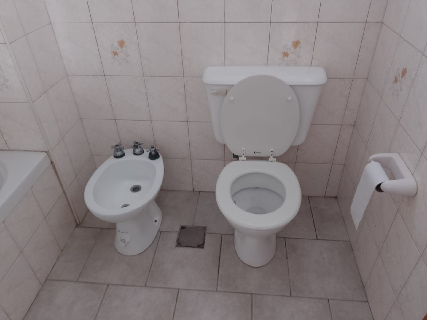 Departamento en Alquiler en Canada 182, Universitario, Bahía Blanca - Bahía Blanca Propiedades | SITIO OFICIAL l