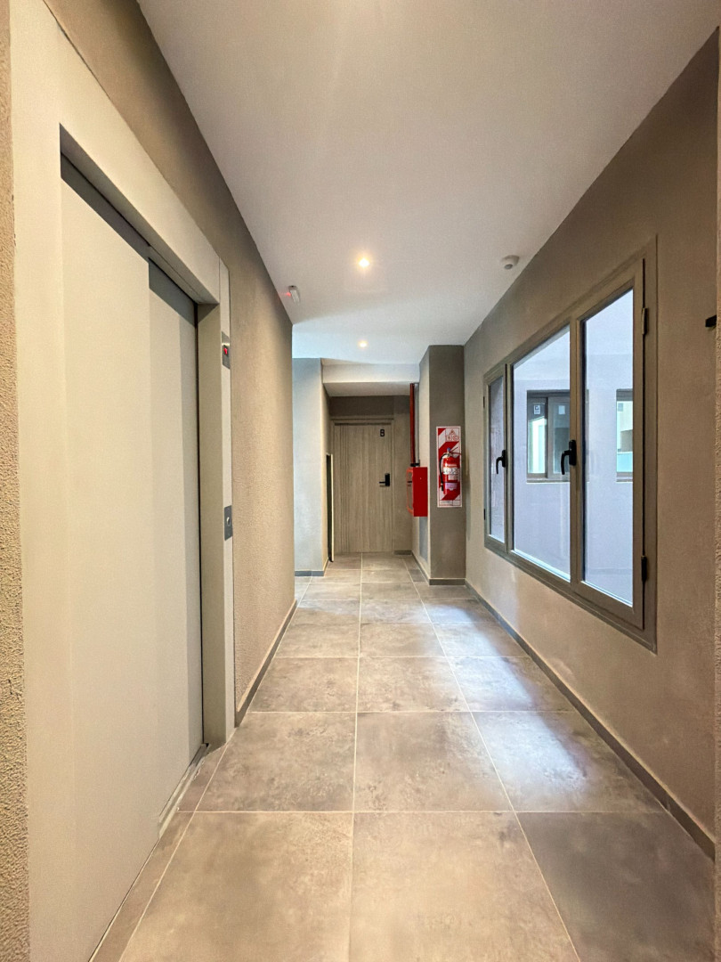 Departamento en Venta en Rodriguez 340, Centro, Bahía Blanca - Bahía Blanca Propiedades | SITIO OFICIAL l