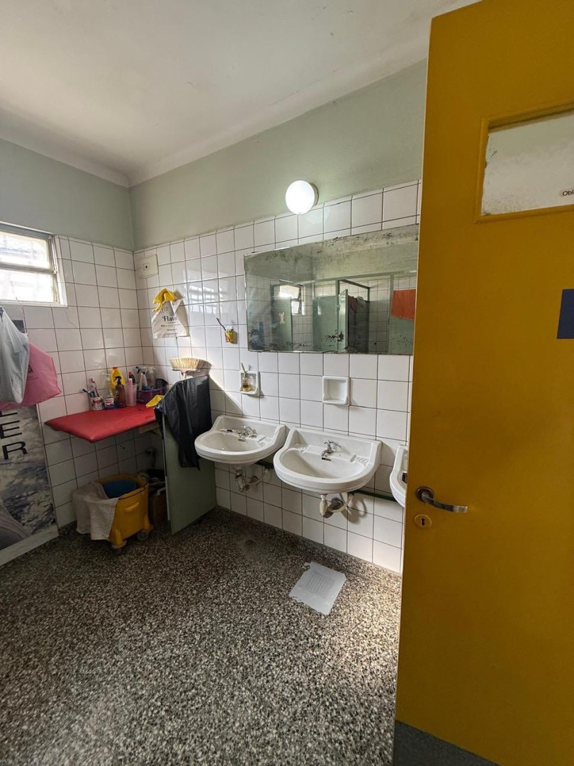Casa con Local en Venta en Almafuerte 635, Centro, Bahía Blanca - Bahía Blanca Propiedades | SITIO OFICIAL l