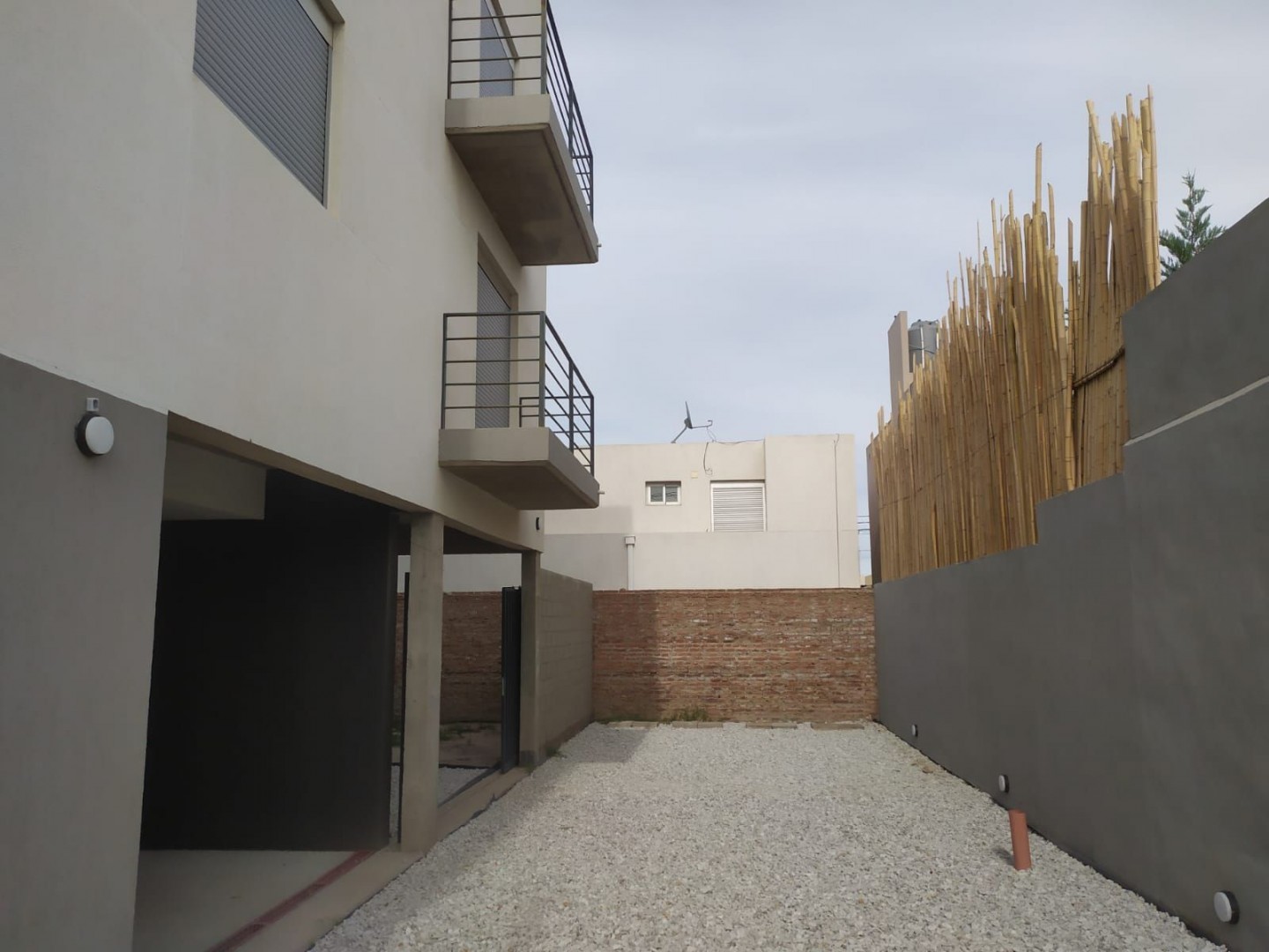 Departamento  - Fideicomiso en De Angelis 550, Santa Margarita, Bahía Blanca - Bahía Blanca Propiedades | SITIO OFICIAL l