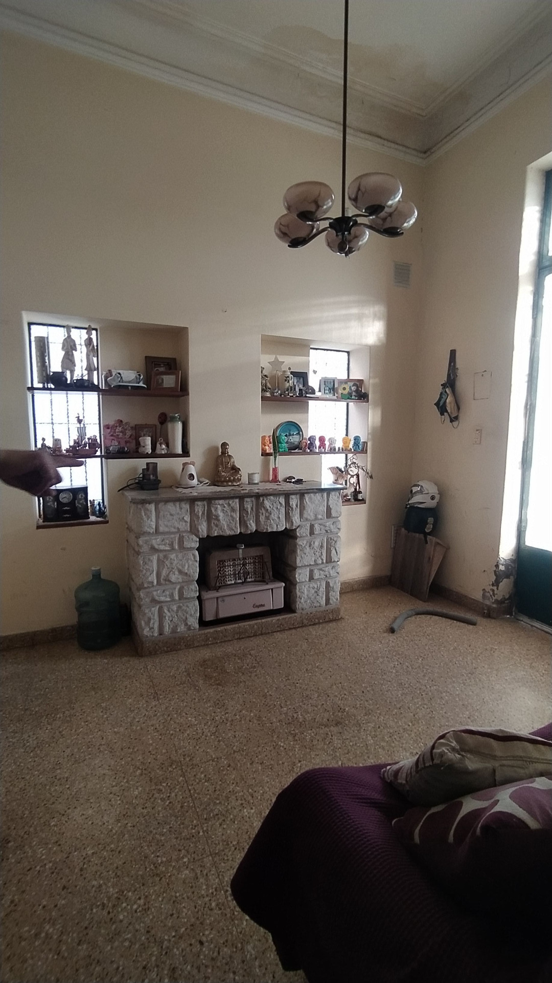 Casa en Venta en Terrada 600, Pacifico, Bahía Blanca - Bahía Blanca Propiedades | SITIO OFICIAL l