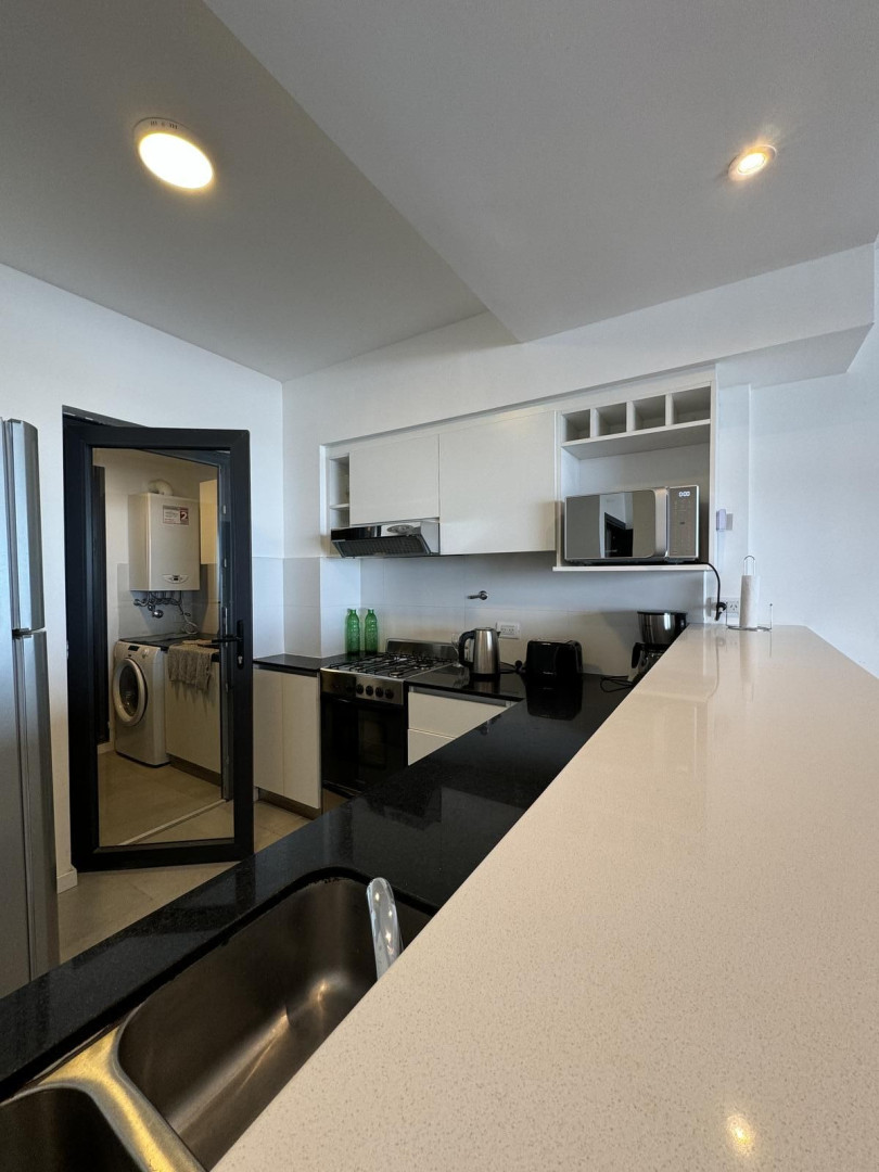 Departamento en Venta en AV. COSTANERA 911, Centro, Monte Hermoso - Bahía Blanca Propiedades | SITIO OFICIAL l
