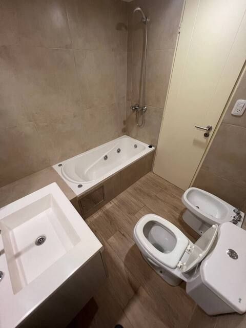 Departamento en Venta en Lavalle 329, Centro, Bahía Blanca - Bahía Blanca Propiedades | SITIO OFICIAL l
