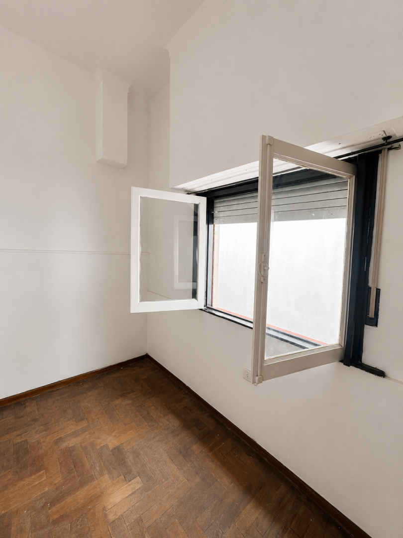 Casa en Venta en Chile 408, Macrocentro, Bahía Blanca - Bahía Blanca Propiedades | SITIO OFICIAL l