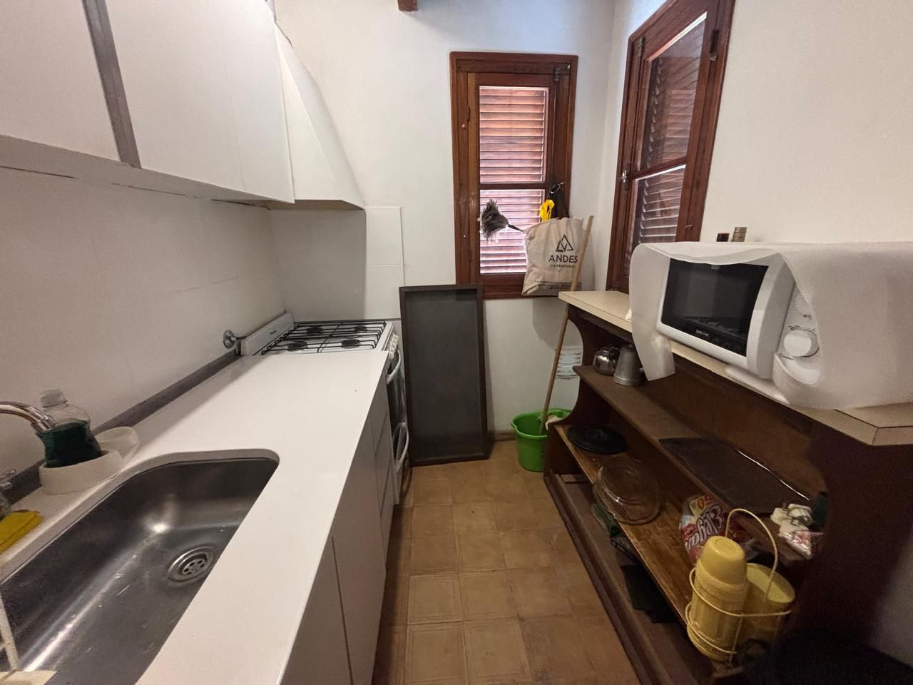 Casa en Venta en Juan Manuel De Rosas 554, Dufaur, Monte Hermoso - Bahía Blanca Propiedades | SITIO OFICIAL l