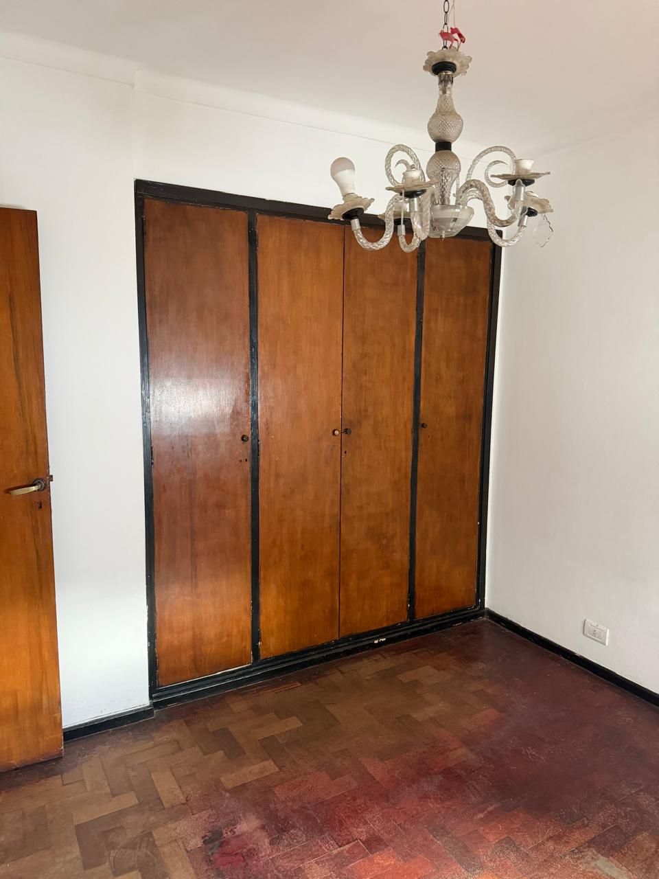 Departamento en Alquiler en San Luis 54,  Bahía Blanca - Bahía Blanca Propiedades | SITIO OFICIAL l