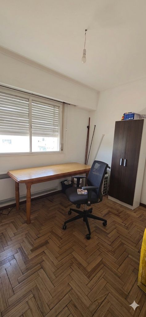 Departamento en Venta en San Martín 28, Centro, Bahía Blanca - Bahía Blanca Propiedades | SITIO OFICIAL l