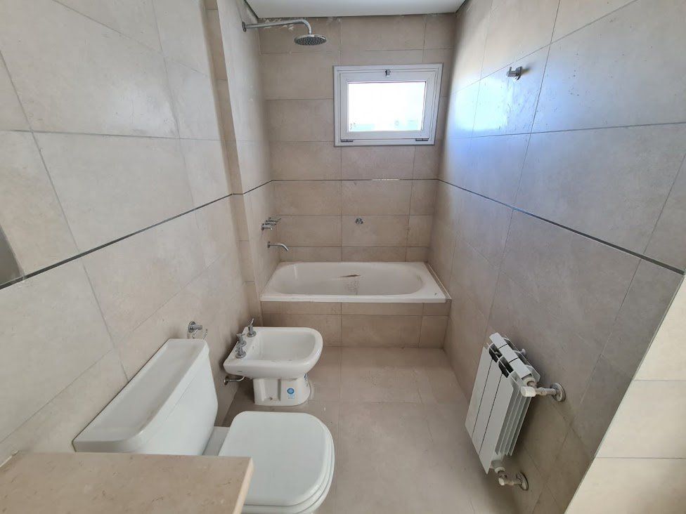 Departamento en Venta en SAN MARTIN 679, Centro, Bahía Blanca - Bahía Blanca Propiedades | SITIO OFICIAL l