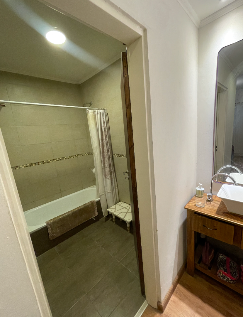 Casa en Venta en El Resero 1275, Villa Belgrano, Bahía Blanca - Bahía Blanca Propiedades | SITIO OFICIAL l