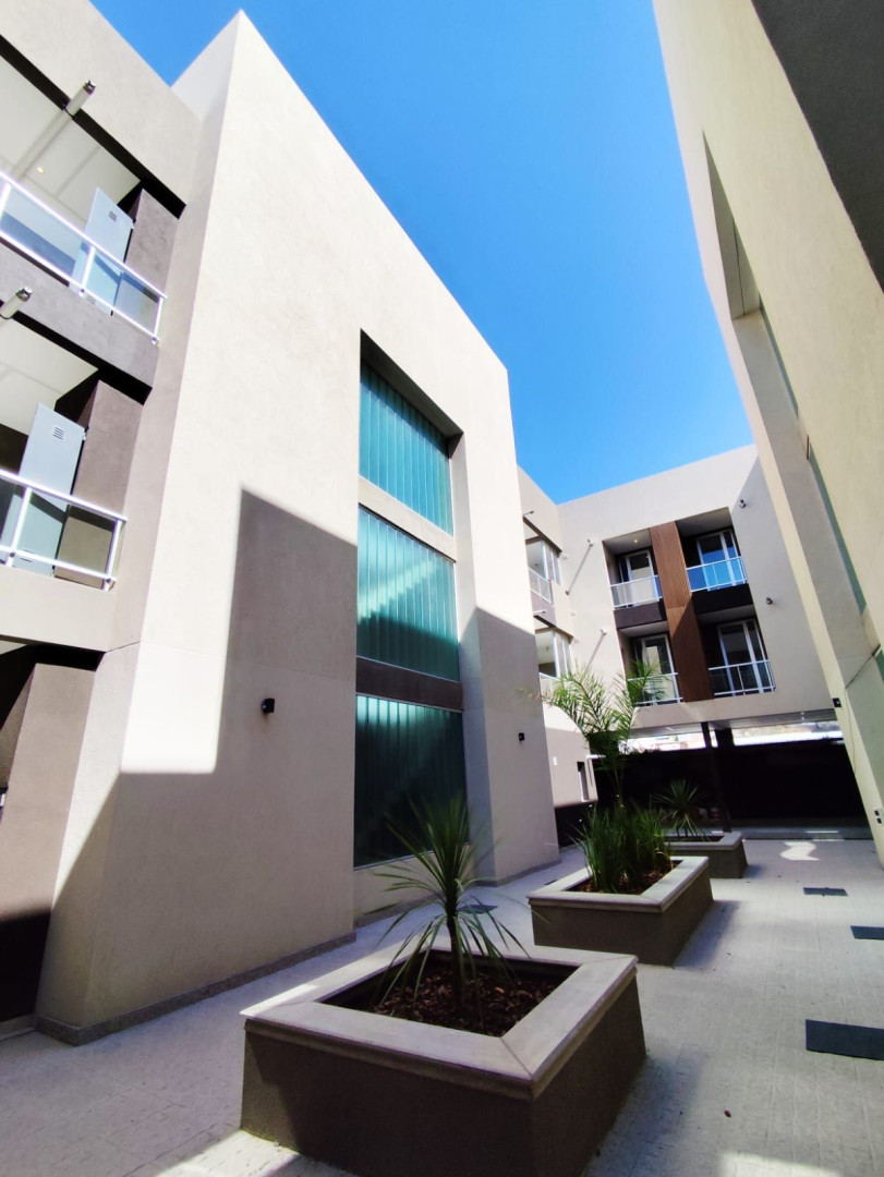 Departamento en Venta en TERRADA 1740, Pacifico, Bahía Blanca - Bahía Blanca Propiedades | SITIO OFICIAL l