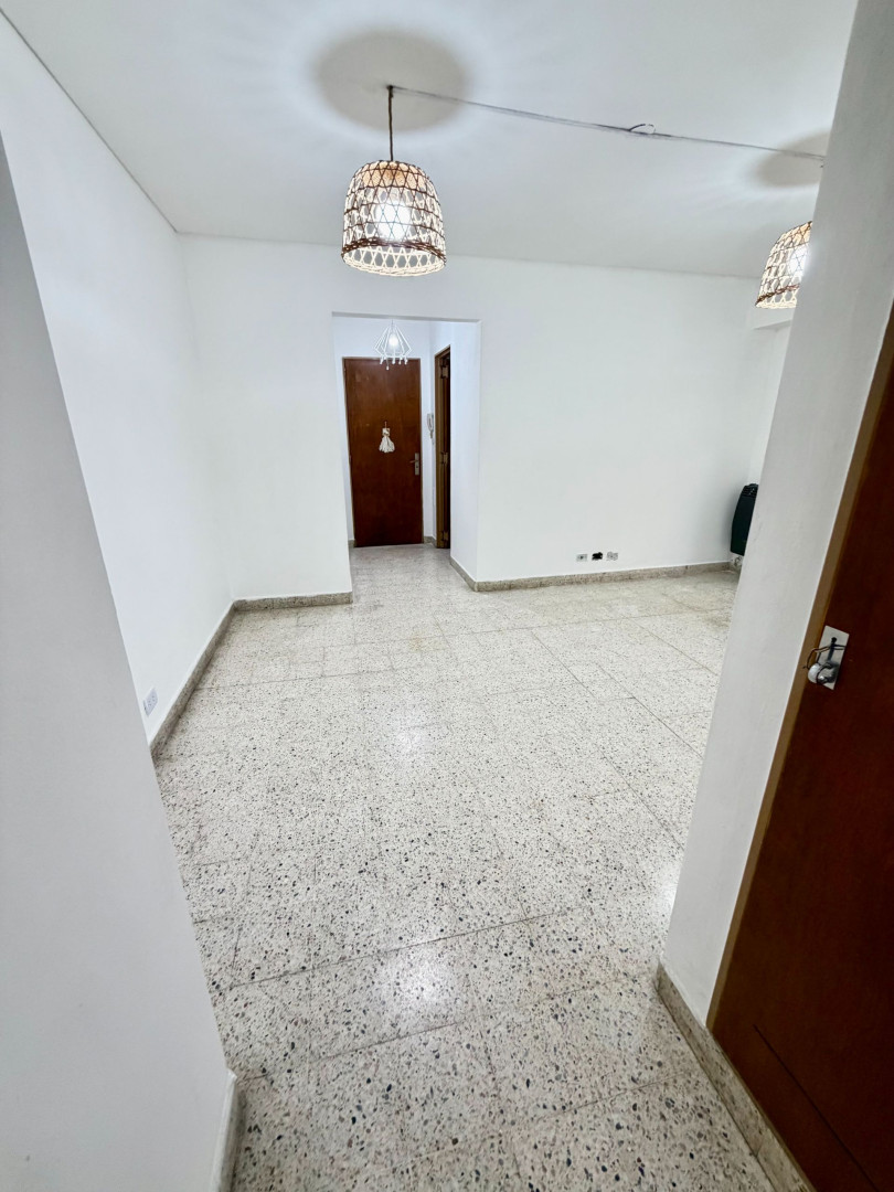 Departamento en Alquiler en O´higgins 345, Centro, Bahía Blanca - Bahía Blanca Propiedades | SITIO OFICIAL l