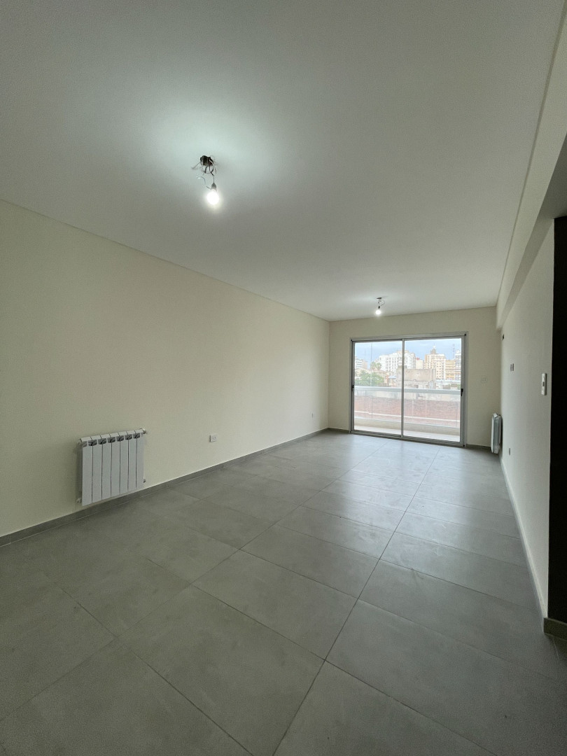 Departamento en Venta en Gorriti 165, Centro, Bahía Blanca - Bahía Blanca Propiedades | SITIO OFICIAL l