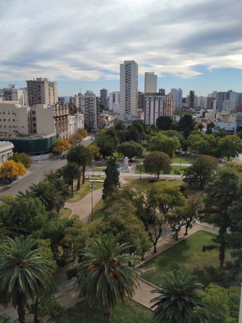 Oficina en Venta en Alsina 19, Centro, Bahía Blanca - Bahía Blanca Propiedades | SITIO OFICIAL l