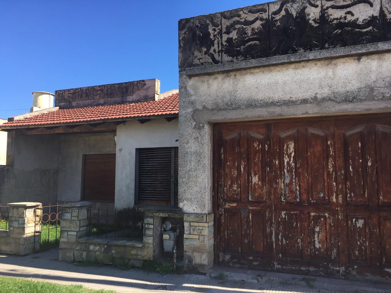 Casa en Venta en J V Gonzalez 100,  General Cerri - Bahía Blanca Propiedades | SITIO OFICIAL l