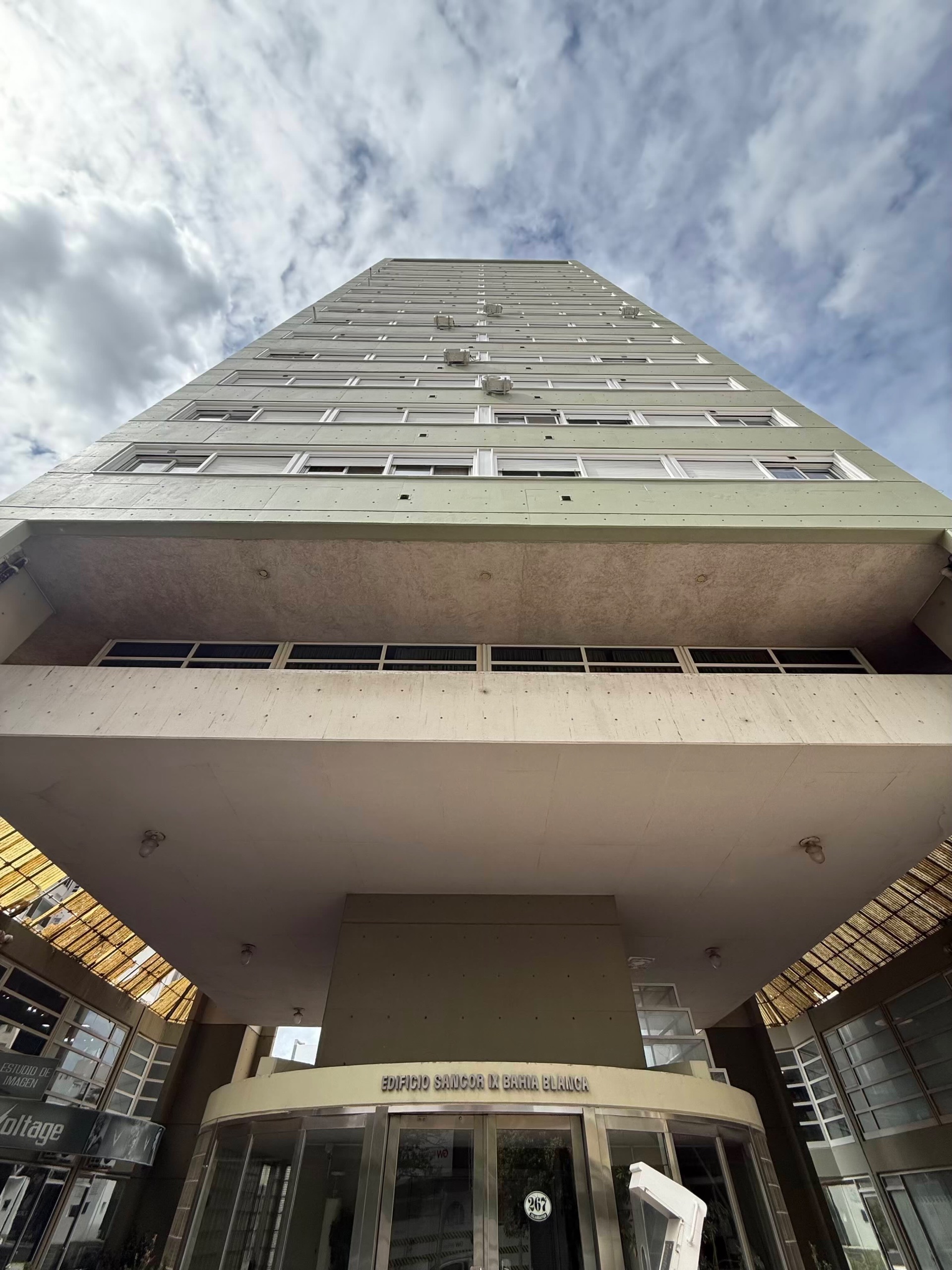 Departamento en Venta en Zelarrayan 267, Centro, Bahía Blanca - Bahía Blanca Propiedades | SITIO OFICIAL l