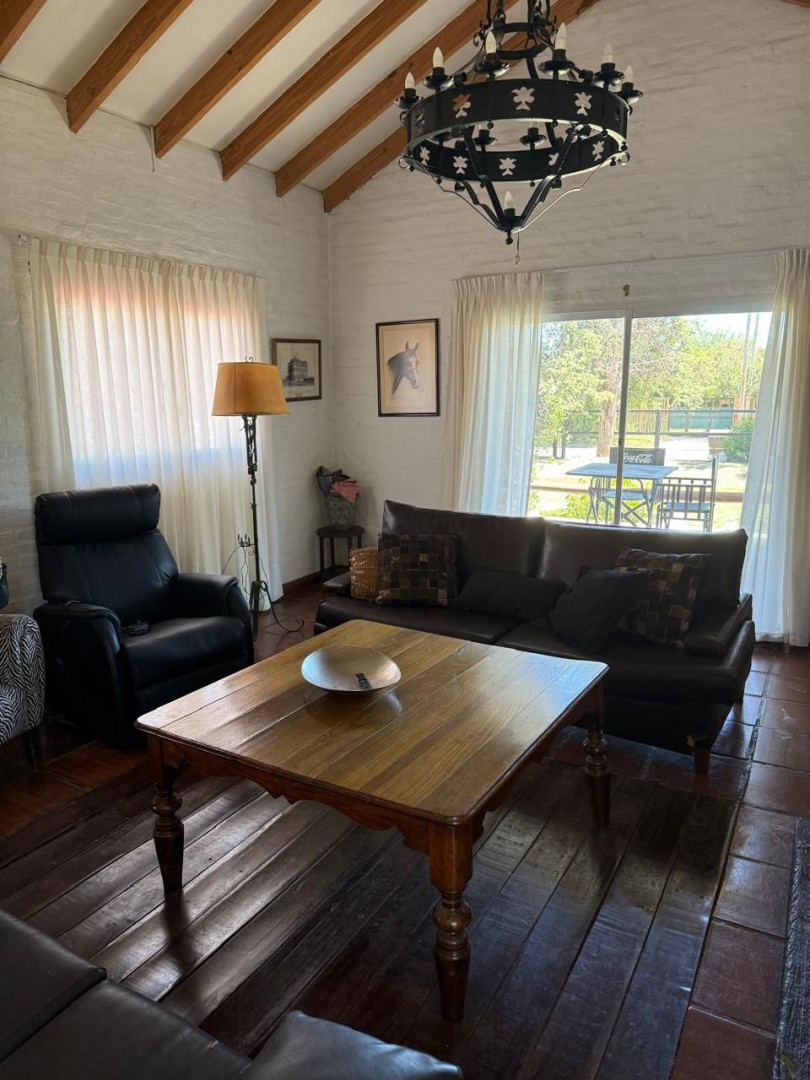 Casa en Venta   Bahía Blanca - Bahía Blanca Propiedades | SITIO OFICIAL l
