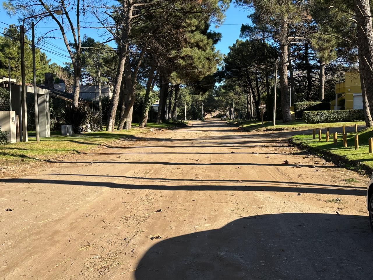 Casa en Venta en Del Pejerrey 1850, Las Dunas, Monte Hermoso - Bahía Blanca Propiedades | SITIO OFICIAL l