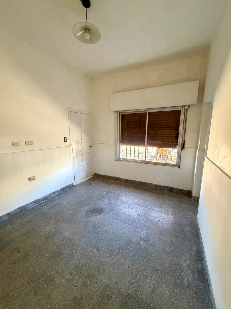 Casa en Alquiler en Florencio Sánchez 505, Centro, Bahía Blanca - Bahía Blanca Propiedades | SITIO OFICIAL l