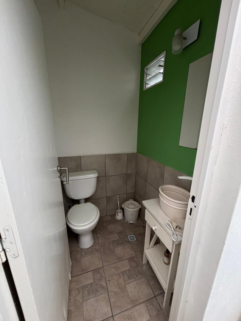 Casa en Venta en Witcomb 126, La Falda, Bahía Blanca - Bahía Blanca Propiedades | SITIO OFICIAL l