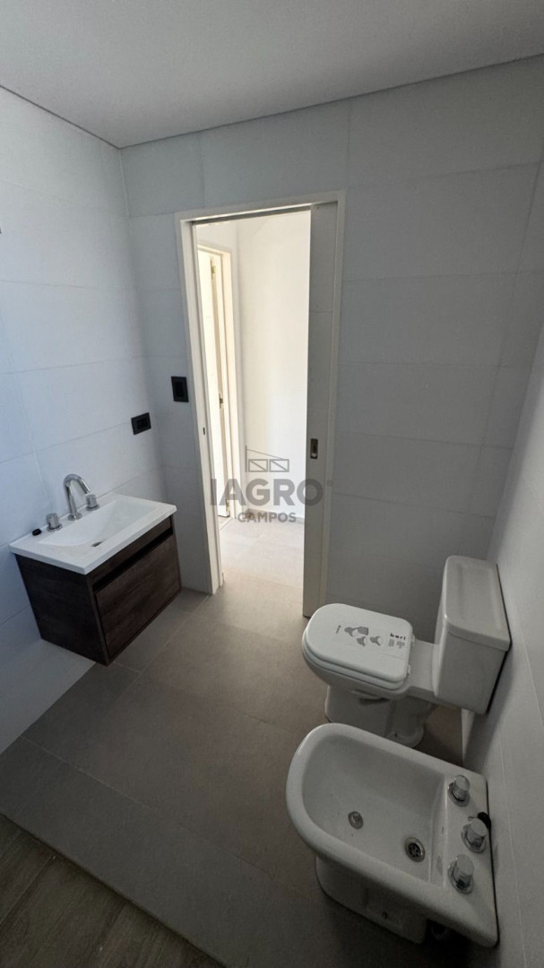 Departamento en Venta en 12 De Octubre Y Rodriguez, Macrocentro, Bahía Blanca - Bahía Blanca Propiedades | SITIO OFICIAL l