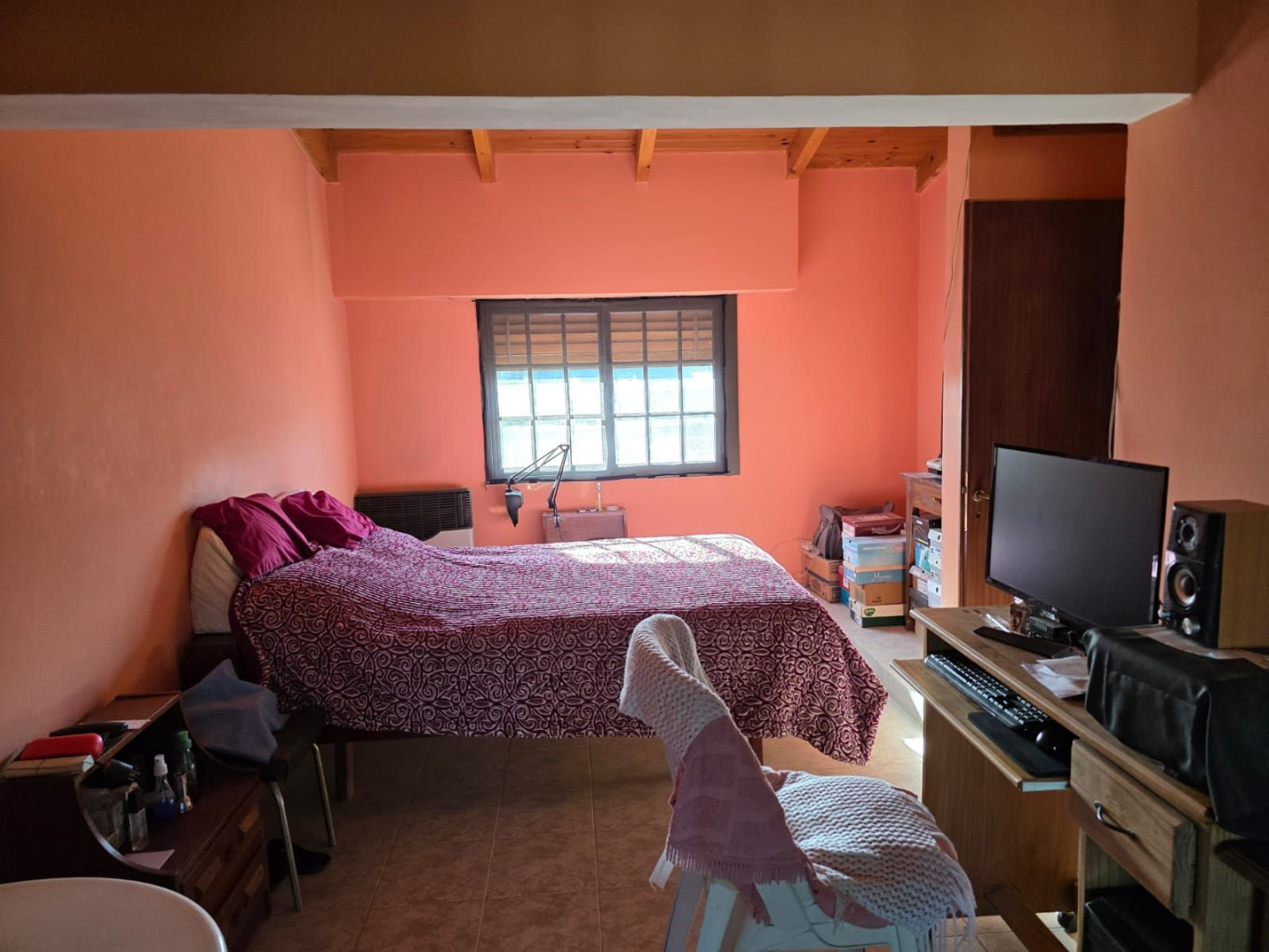 Casa en Venta en Ramon Del Fresco 2856, Altos de Independencia, Bahía Blanca - Bahía Blanca Propiedades | SITIO OFICIAL l