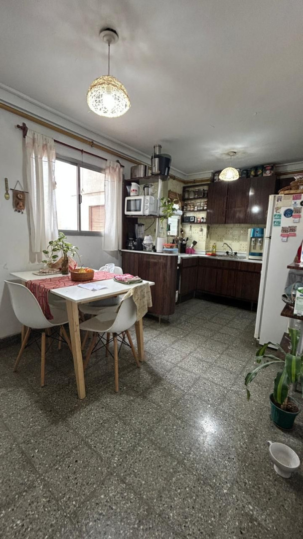 Departamento en Venta en Las Heras 25,  Bahía Blanca - Bahía Blanca Propiedades | SITIO OFICIAL l