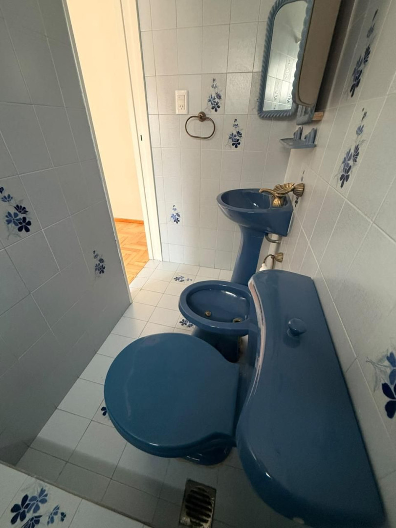 Departamento en Alquiler en Lamadrid 57, Centro, Bahía Blanca - Bahía Blanca Propiedades | SITIO OFICIAL l