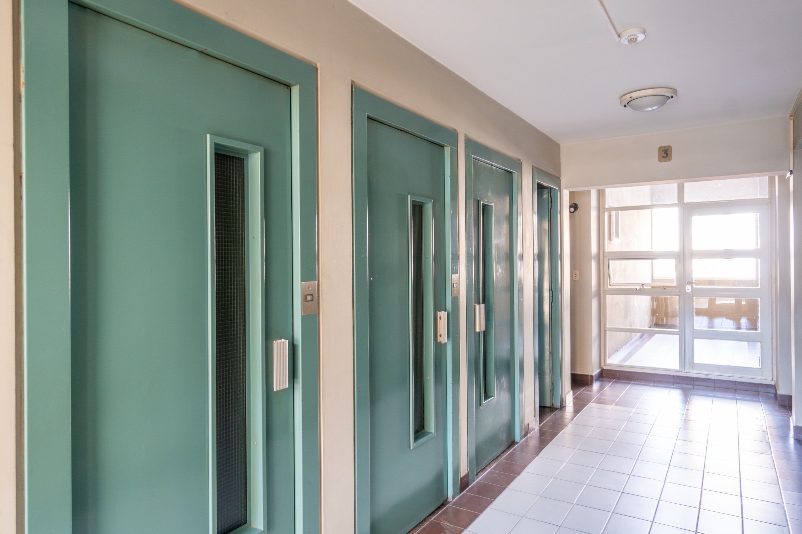 Departamento en Venta en Zelarrayan 267,  Bahía Blanca - Bahía Blanca Propiedades | SITIO OFICIAL l