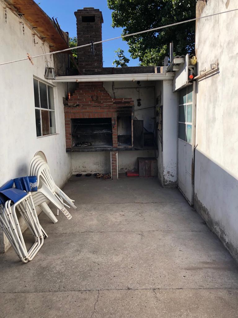Casa en Venta en 20 De Septiembre 1300, Villa Mitre, Bahía Blanca - Bahía Blanca Propiedades | SITIO OFICIAL l