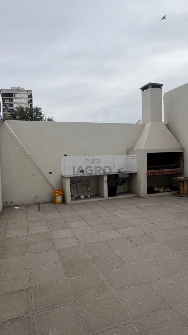 Departamento en Venta en Caronti 152, Macrocentro, Bahía Blanca - Bahía Blanca Propiedades | SITIO OFICIAL l