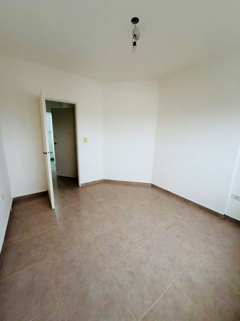 Departamento en Venta en GUEMES 1155,  Bahía Blanca - Bahía Blanca Propiedades | SITIO OFICIAL l