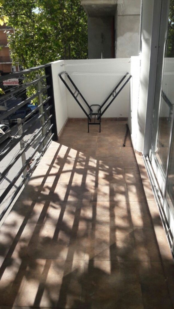 Departamento en Venta en Ciudad De Miramar,  Miramar - Bahía Blanca Propiedades | SITIO OFICIAL l