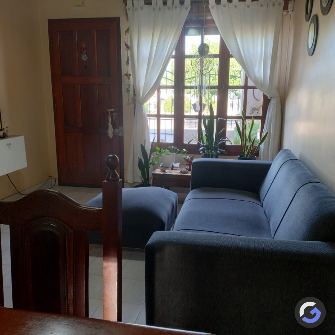 Casa en Venta en Av Dasso 2600, Ingeniero White, Bahía Blanca - Bahía Blanca Propiedades | SITIO OFICIAL l
