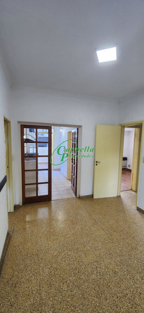 Casa en Alquiler en Zelarrayan 950,  Bahía Blanca - Bahía Blanca Propiedades | SITIO OFICIAL l