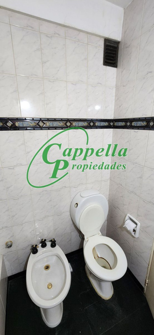 Departamento en Venta en O'Higgins 29, Centro, Bahía Blanca - Bahía Blanca Propiedades | SITIO OFICIAL l