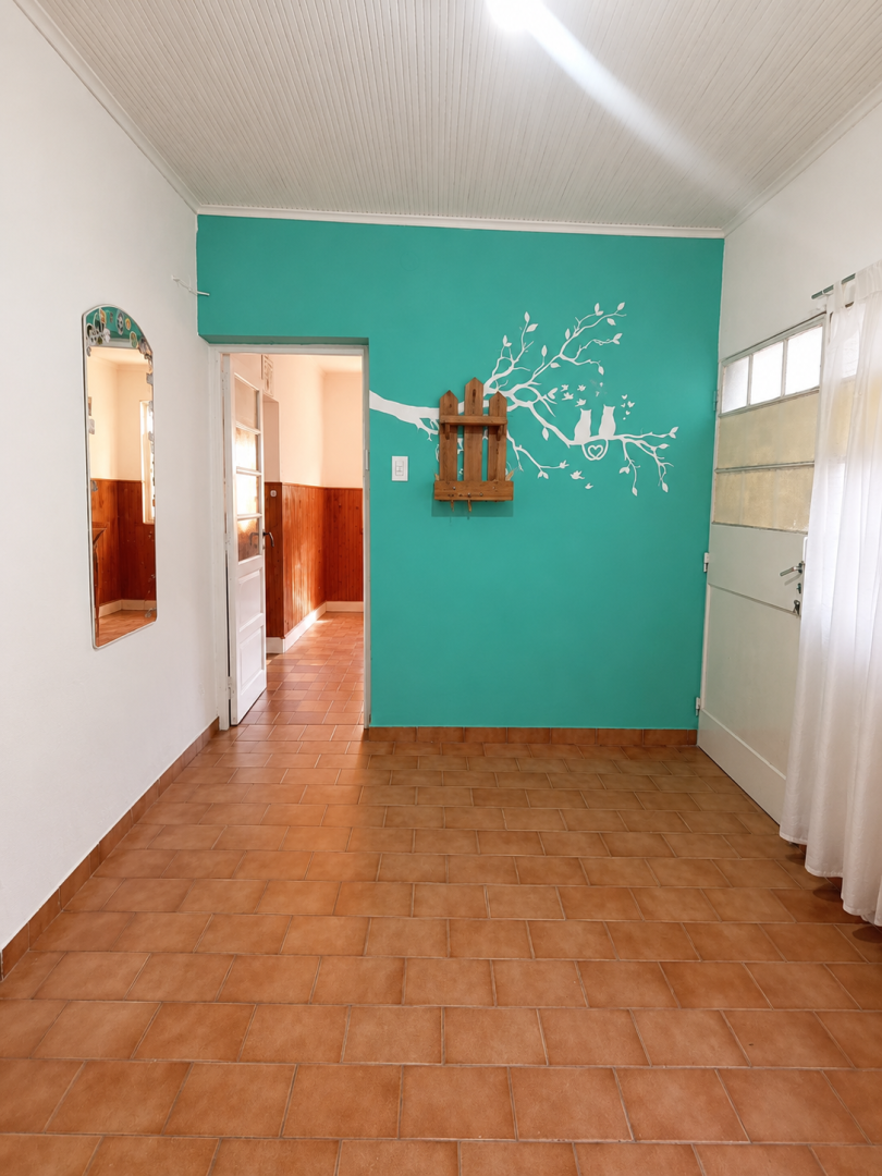 Casa en Venta en UNDIANO 1477,  Bahía Blanca - Bahía Blanca Propiedades | SITIO OFICIAL l