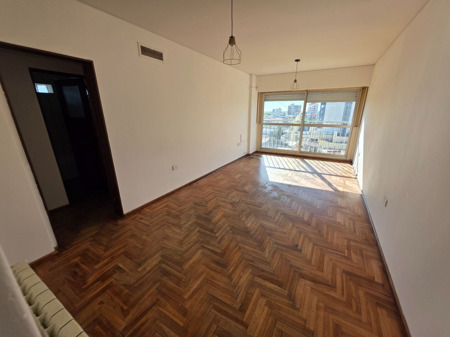 Departamento en Venta en Castelli 96, Macrocentro, Bahía Blanca - Bahía Blanca Propiedades | SITIO OFICIAL l