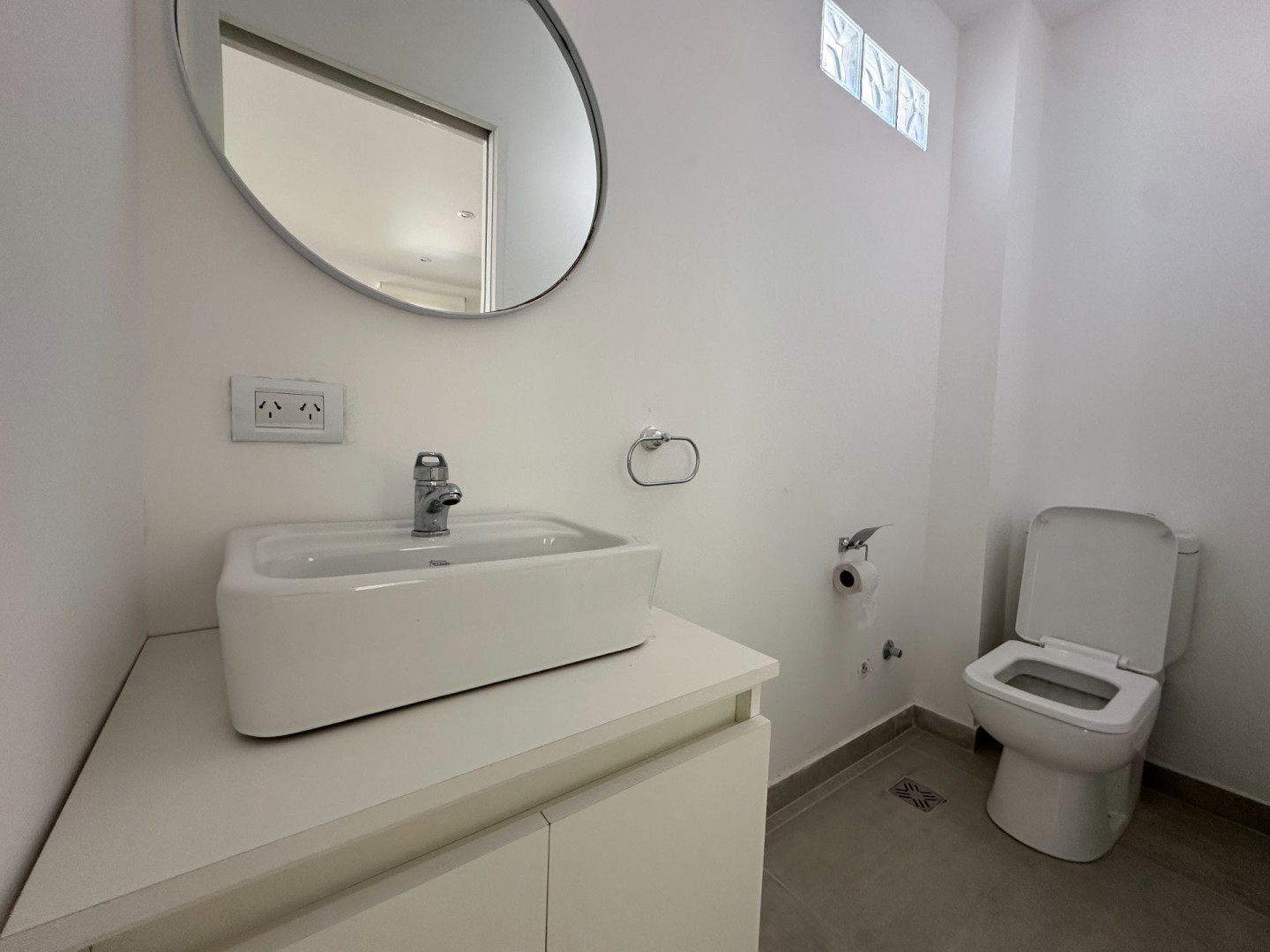 Duplex en Venta en Los Delfines 305,  Monte Hermoso - Bahía Blanca Propiedades | SITIO OFICIAL l