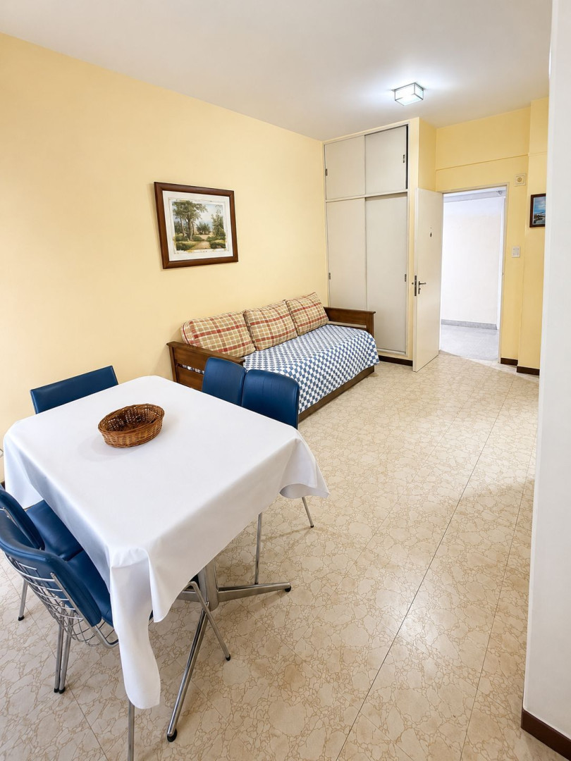 Departamento en Venta en AV. ARGENTINA 50, Centro, Monte Hermoso - Bahía Blanca Propiedades | SITIO OFICIAL l