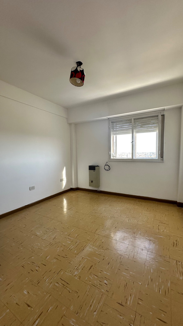 Departamento en Venta en 9 De Julio 500,  Bahía Blanca - Bahía Blanca Propiedades | SITIO OFICIAL l