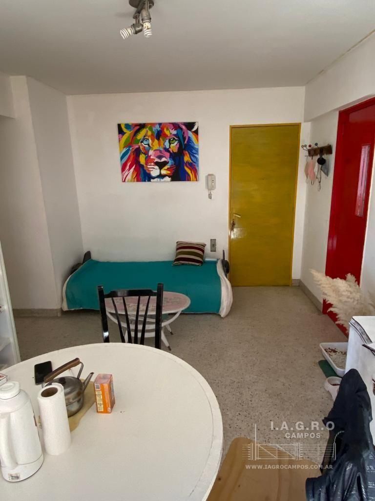 Departamento en Venta en Ohiggins 345, Centro, Bahía Blanca - Bahía Blanca Propiedades | SITIO OFICIAL l