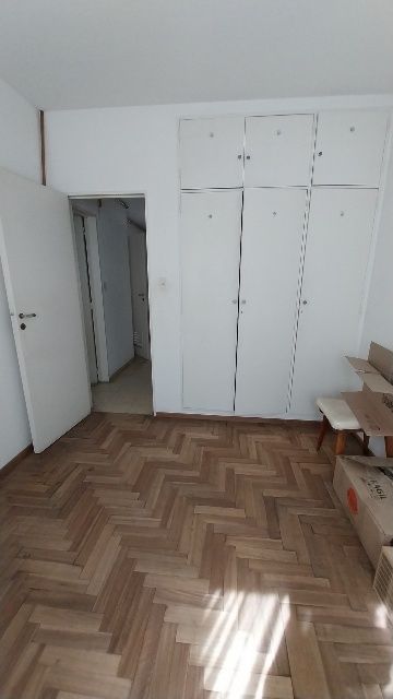 Departamento en Venta en Sarmiento 300, Centro, Bahía Blanca - Bahía Blanca Propiedades | SITIO OFICIAL l