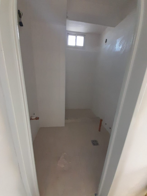 Departamento en Venta en Fosatti Y Mendoza,  Monte Hermoso - Bahía Blanca Propiedades | SITIO OFICIAL l
