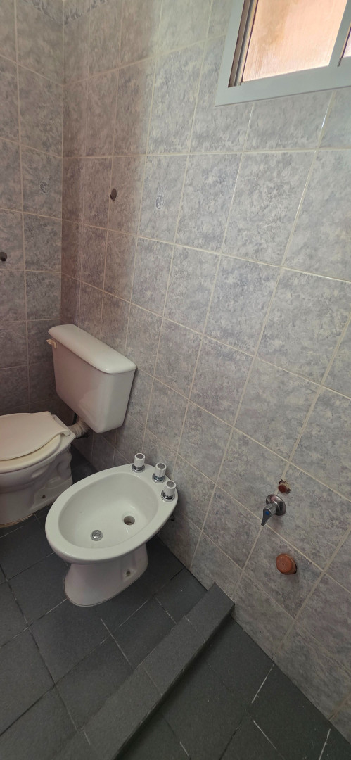 Departamento en Alquiler en Zelarrayan 822, Universitario, Bahía Blanca - Bahía Blanca Propiedades | SITIO OFICIAL l