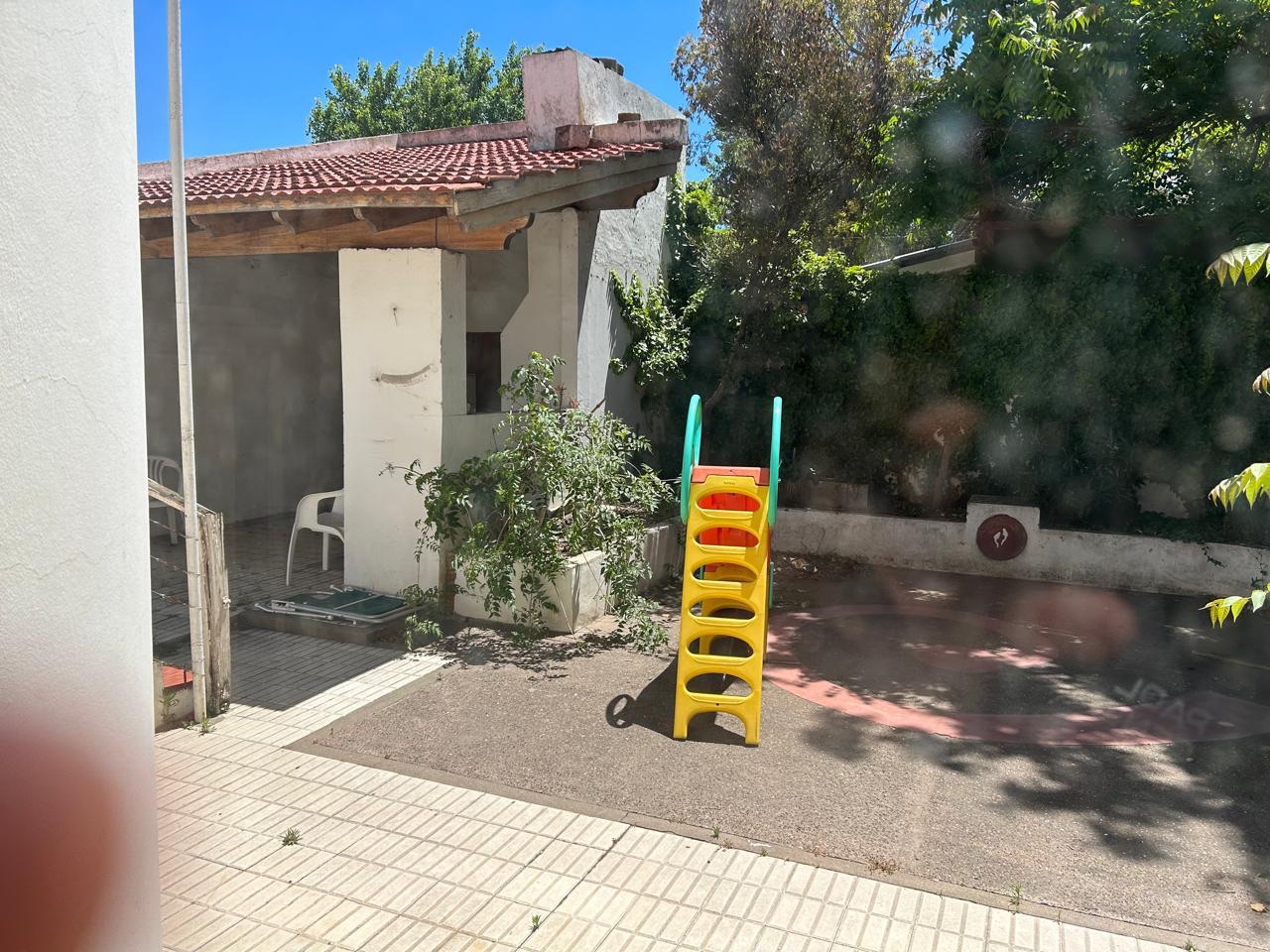 Casa en Venta en Bahía Blanca 1383,  Monte Hermoso - Bahía Blanca Propiedades | SITIO OFICIAL l