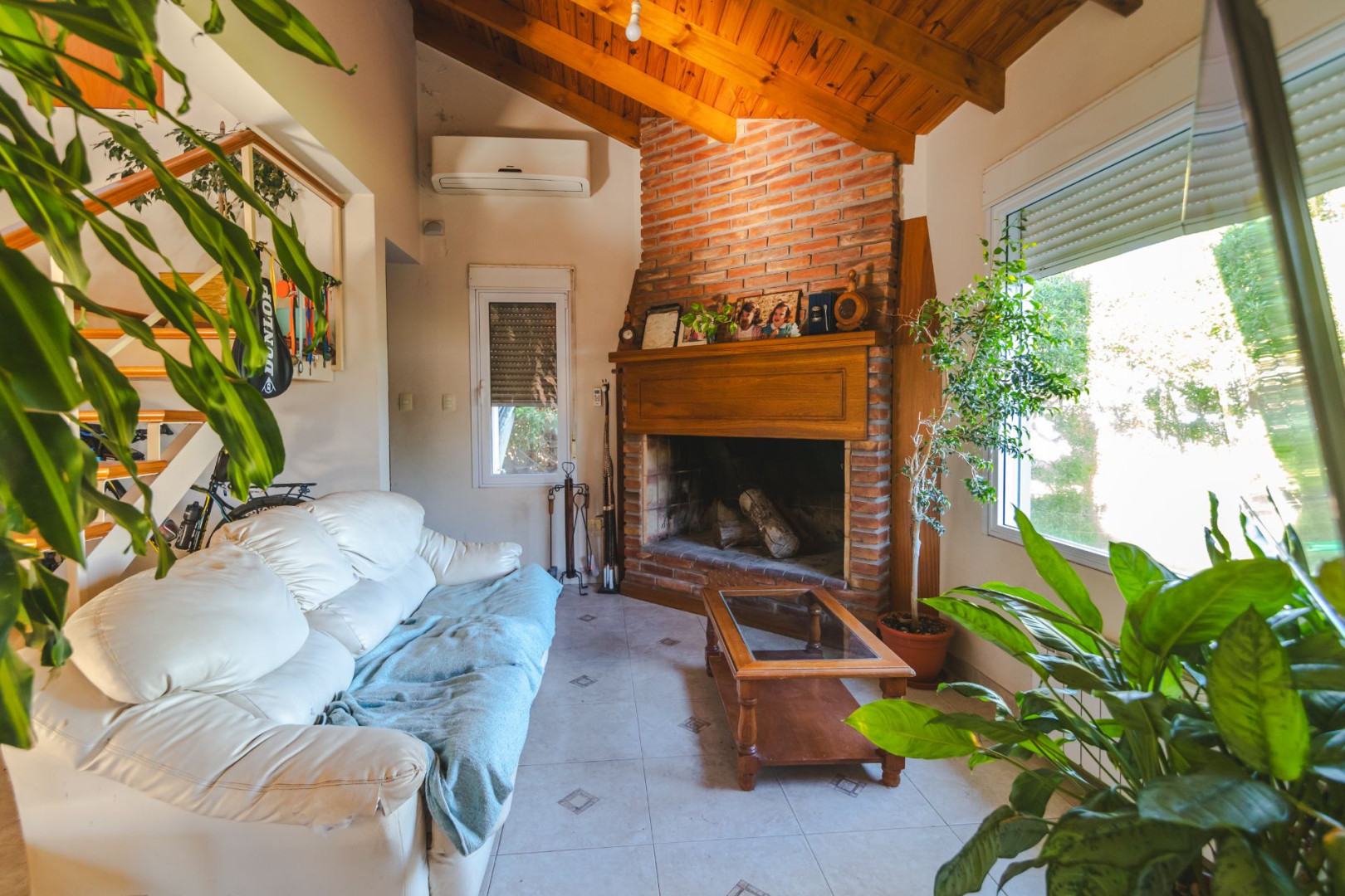 Casa en Venta en Colibri 527, Monte del Este, Monte Hermoso - Bahía Blanca Propiedades | SITIO OFICIAL l