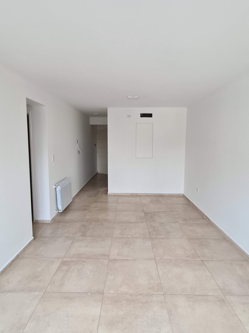 Departamento en Alquiler en Corrientes 44, Napostá, Bahía Blanca - Bahía Blanca Propiedades | SITIO OFICIAL l