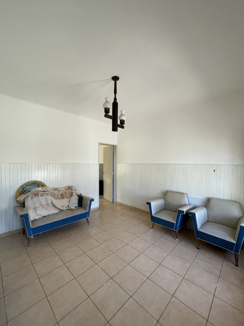 Casa en Venta en Plumerillo Y Godoy Cruz,  Bahía Blanca - Bahía Blanca Propiedades | SITIO OFICIAL l